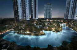 Chuan Park (D19), Condominium #437945611